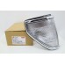 Toyota Land Cruiser LT79 RJ77 93 Corner Lamp  [ 1 PC Left / Right ]